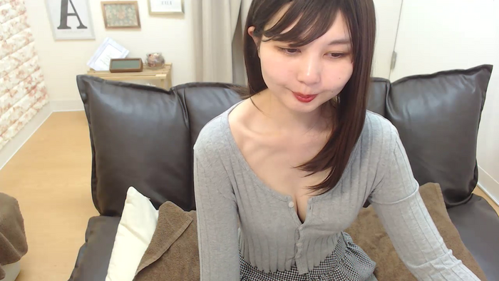 taMIKUat