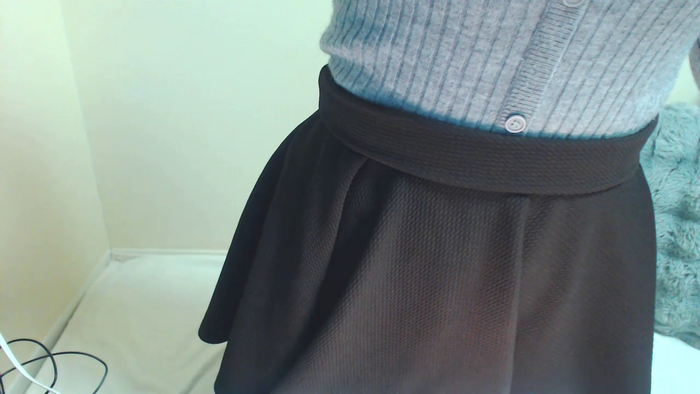 wakana0123