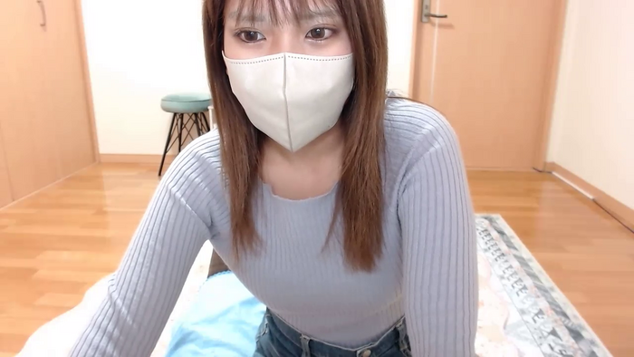 xHIMARIux
