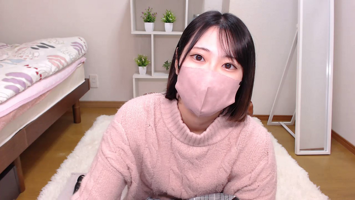 xxMOEKA