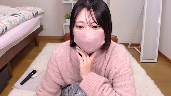 xxMOEKA