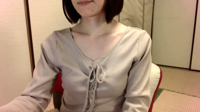 xxxRINxxx1919