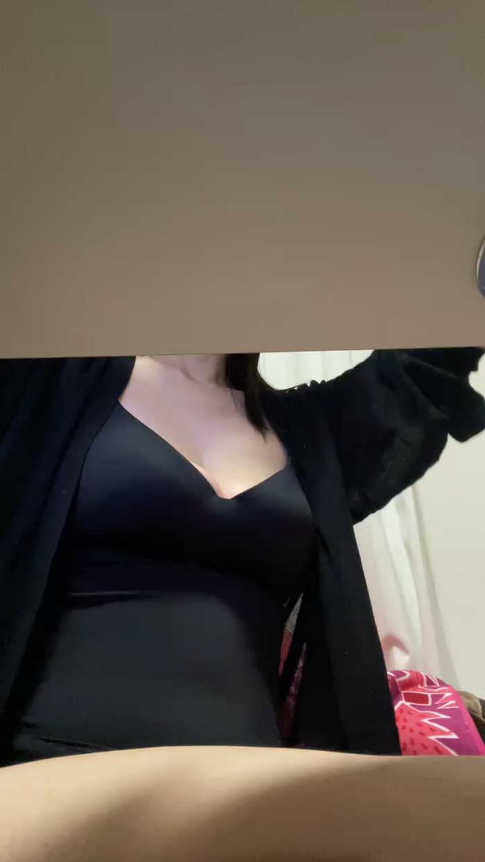 yuriko1206