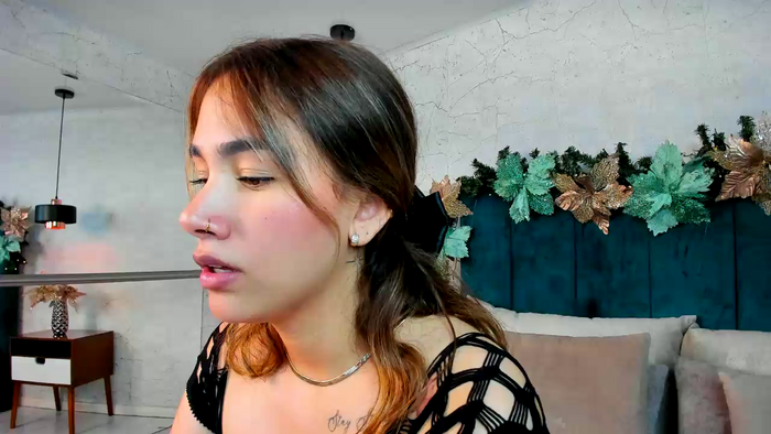 AdeleAnderson