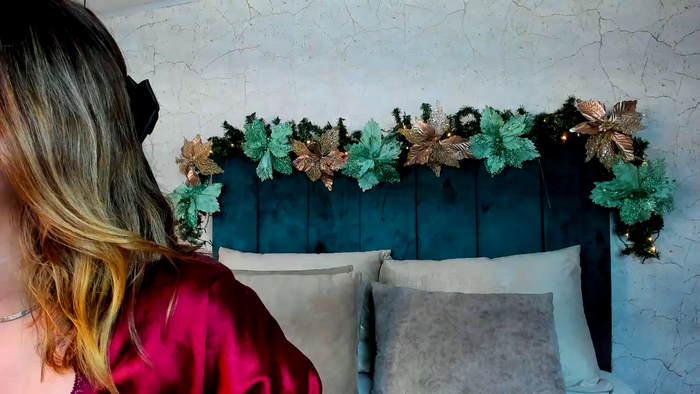 AdeleAnderson