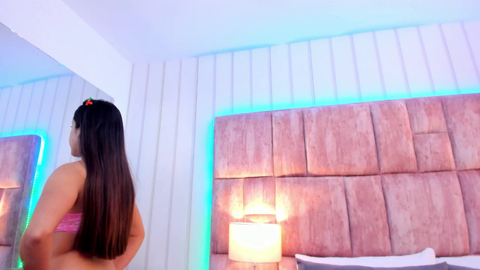 AlesandraMorea