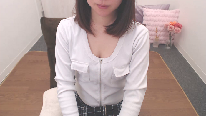 CHIHAYA0317