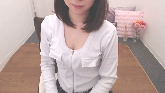 CHIHAYA0317