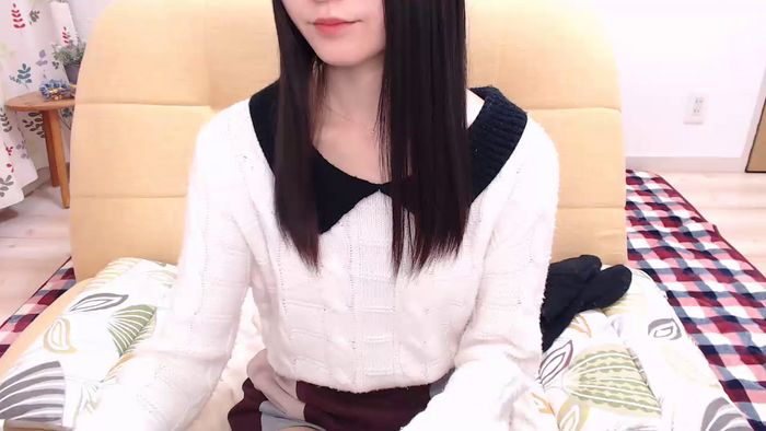 HARUNAwxw