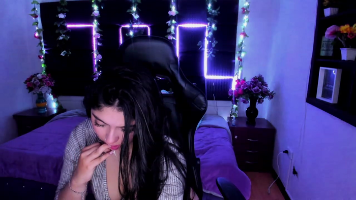 LucyAnal