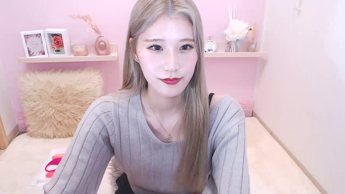 MAHOxxc