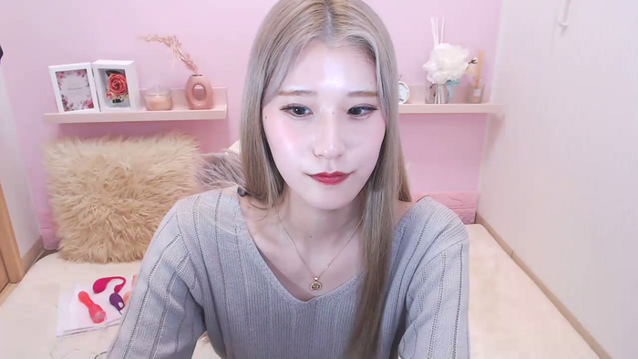 MAHOxxc