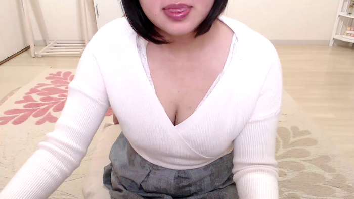 MAYUMIpx