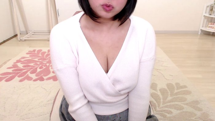 MAYUMIpx