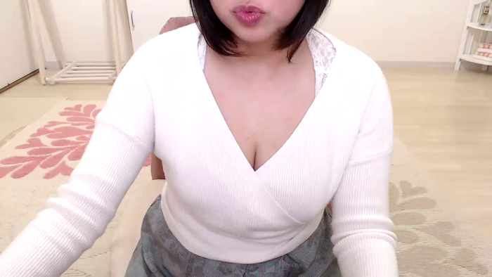 MAYUMIpx