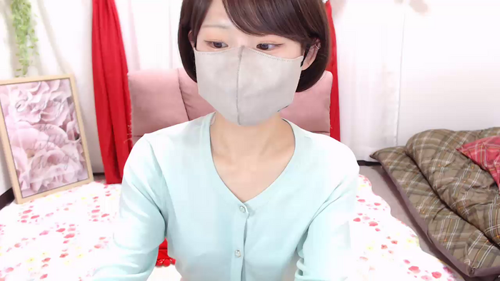 NANAoos