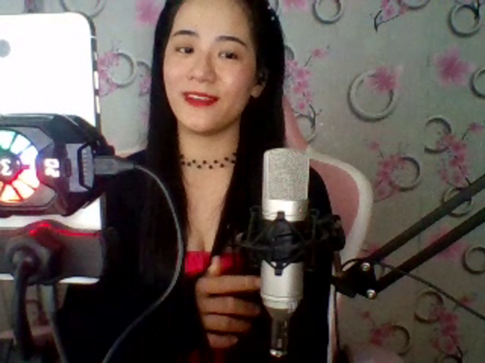 Nana268