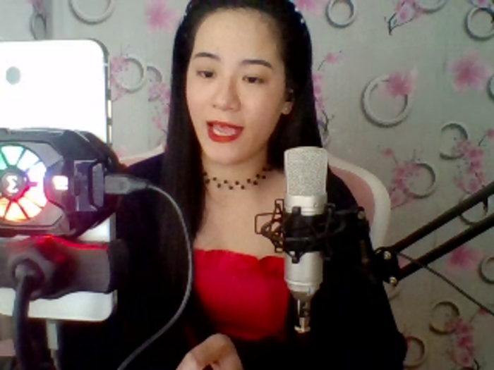 Nana268