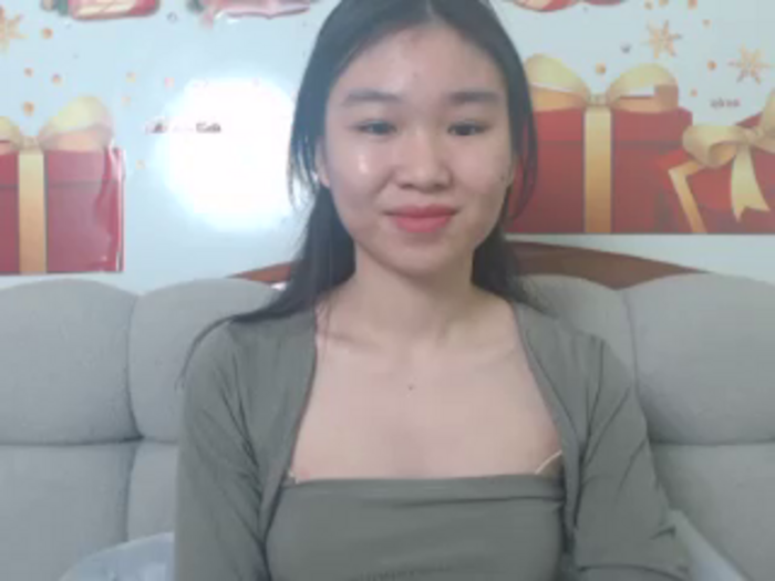 QQMiikoQQ