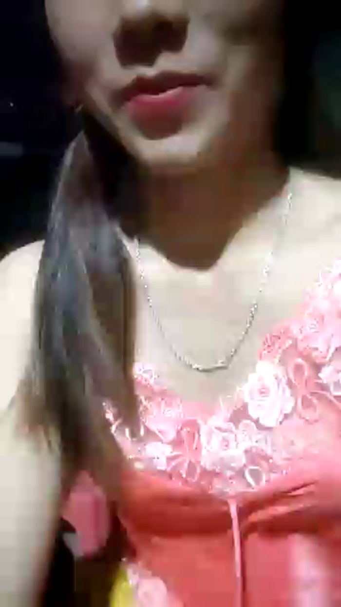 QQQNaruQQQ