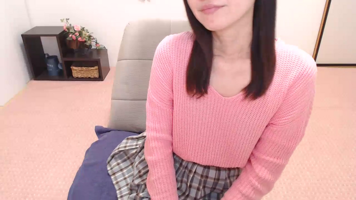 RIISAbbv
