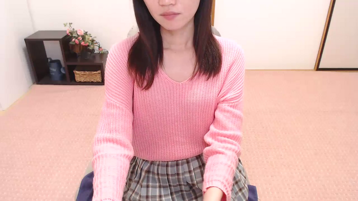 RIISAbbv