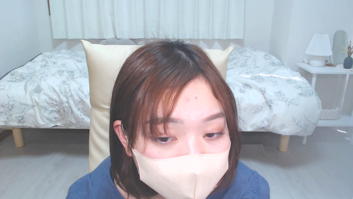 RINKOccc