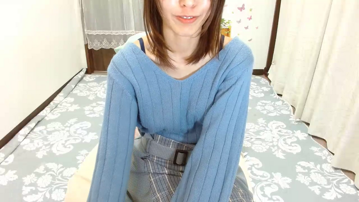 RYOUKAzaq