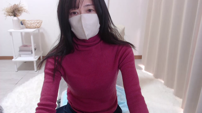 RYOst