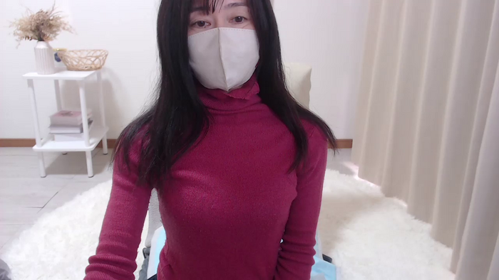 RYOst