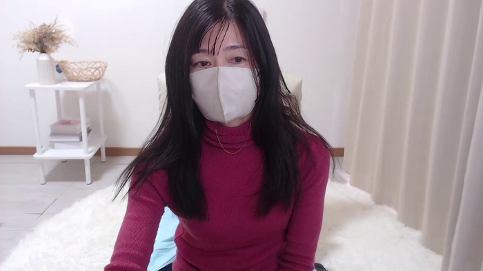 RYOst