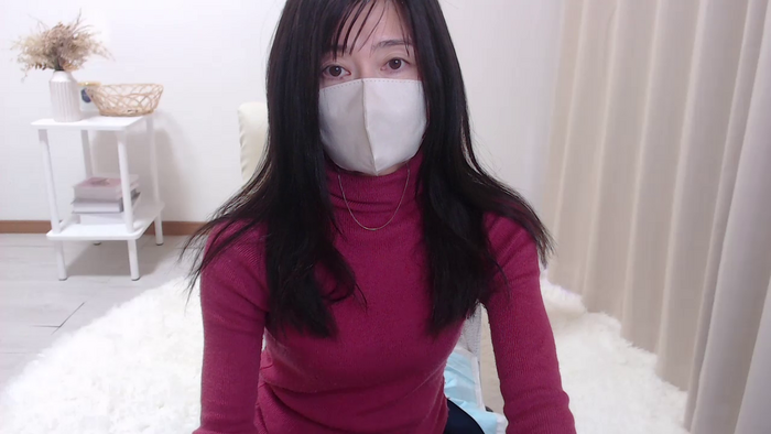RYOst