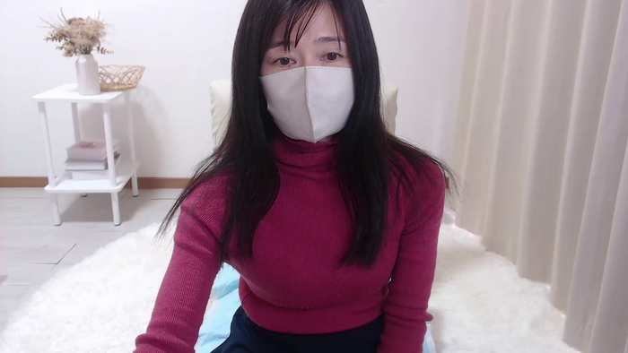 RYOst