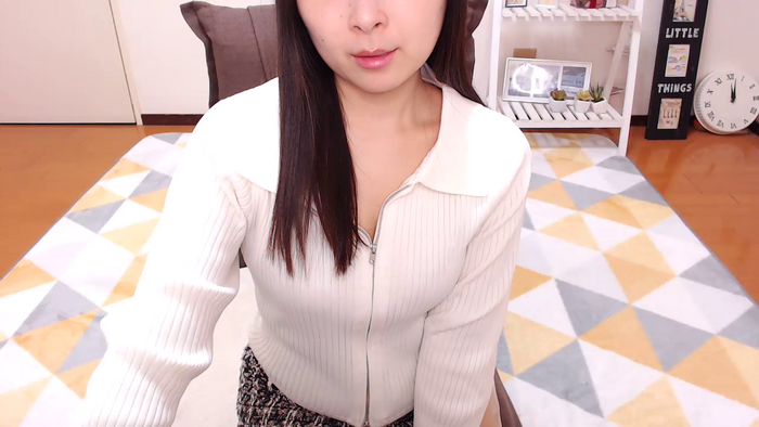 SHIZUKAvo