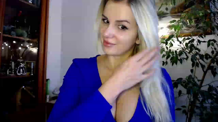 SuperCorneliaa
