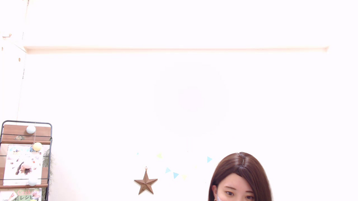 aSAKIoo