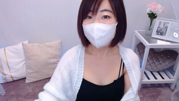 anrixoox