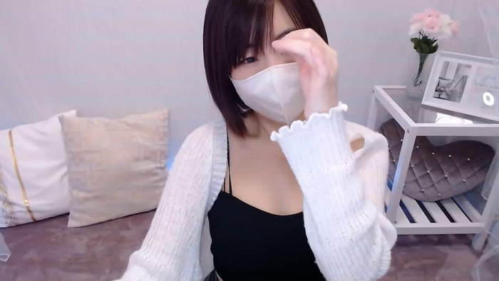 anrixoox