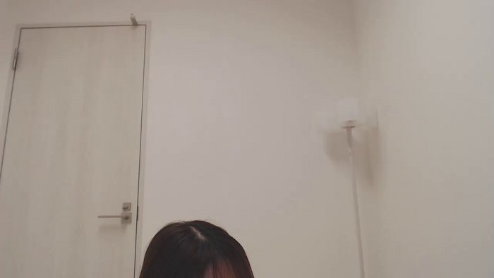 asMOMOKAsa