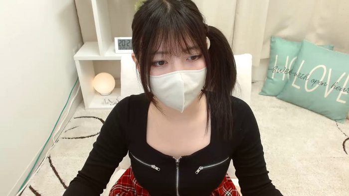 bxNOAxd