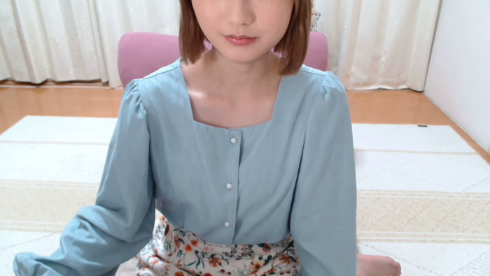 cMIZUKIac