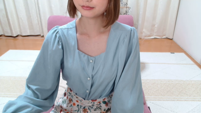 cMIZUKIac