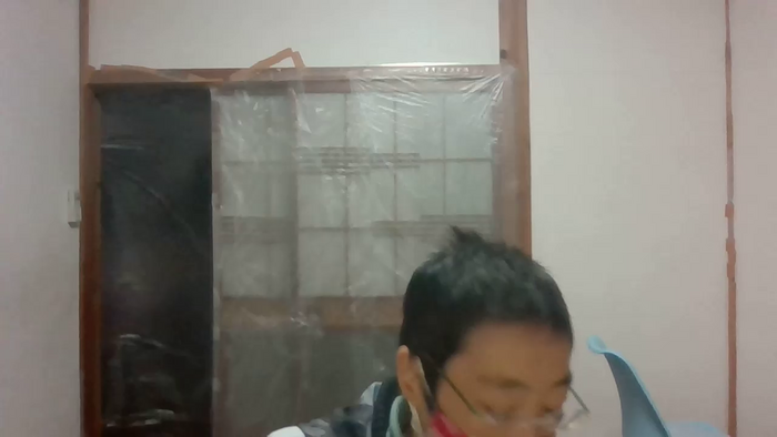 maam123