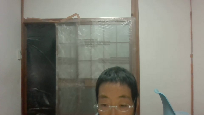 maam123