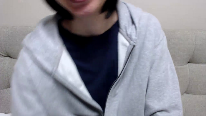 mayu5121