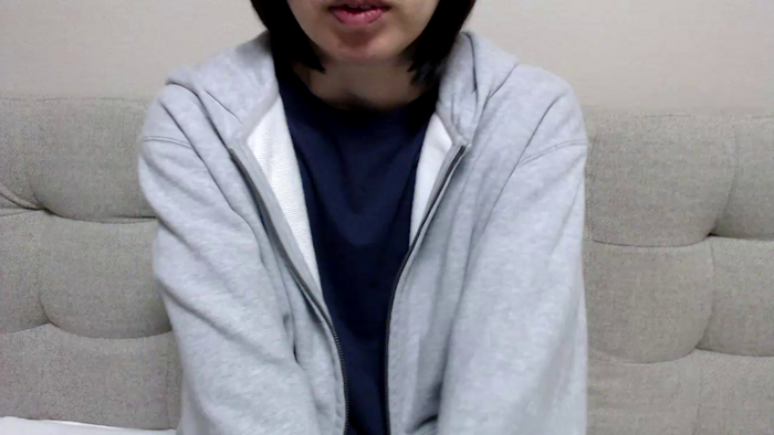 mayu5121