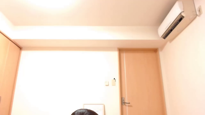 mmSATSUKIyy