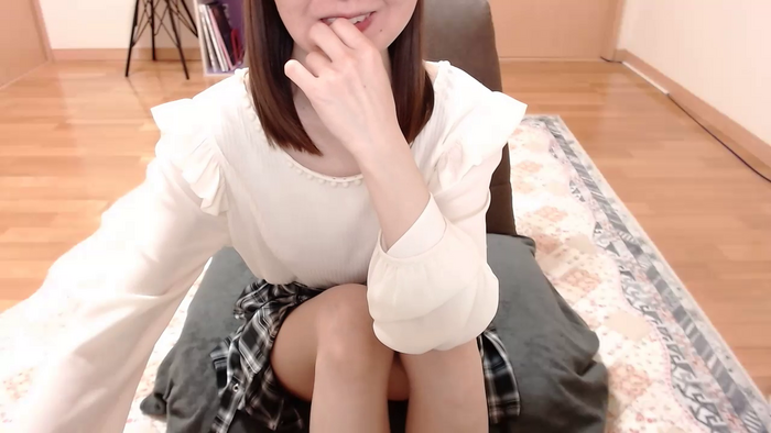 mmSATSUKIyy