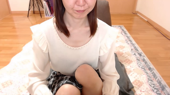mmSATSUKIyy