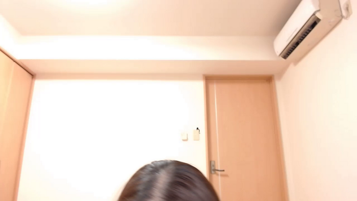 mmSATSUKIyy